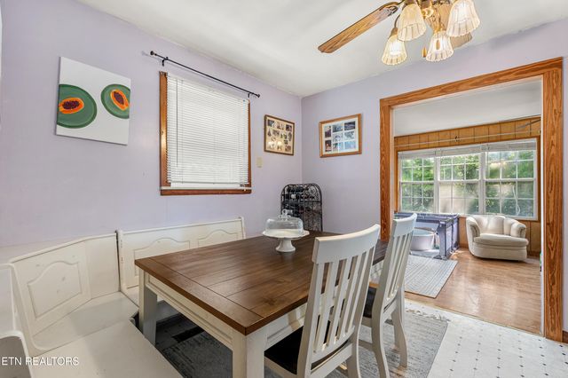 8826 Asheville Hwy, Knoxville, TN 37924
