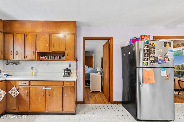 8826 Asheville Hwy, Knoxville, TN 37924