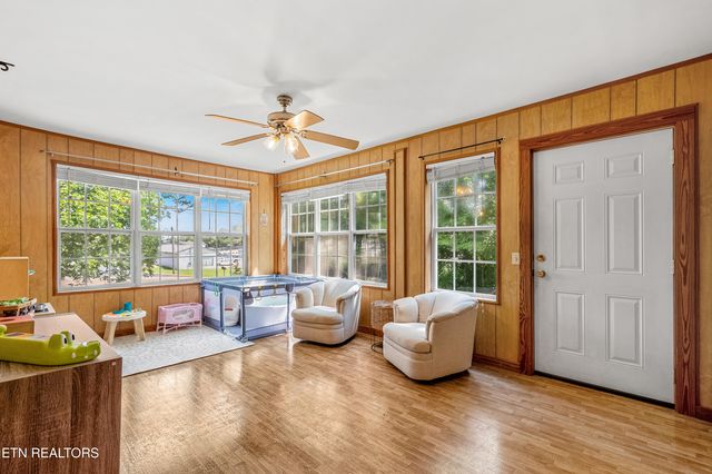 8826 Asheville Hwy, Knoxville, TN 37924