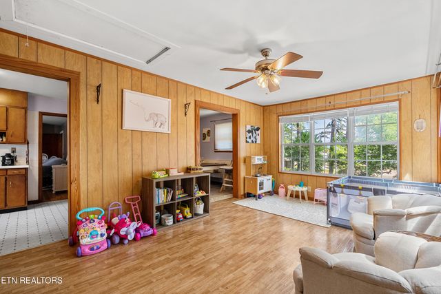 8826 Asheville Hwy, Knoxville, TN 37924