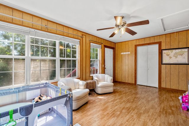 8826 Asheville Hwy, Knoxville, TN 37924