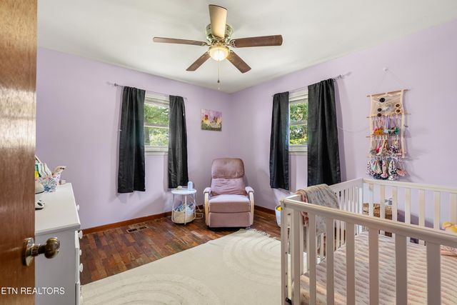 8826 Asheville Hwy, Knoxville, TN 37924