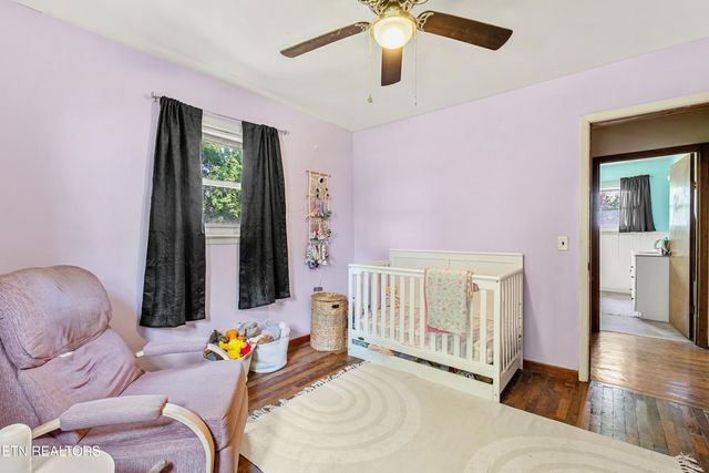 8826 Asheville Hwy, Knoxville, TN 37924