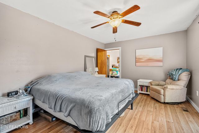 8826 Asheville Hwy, Knoxville, TN 37924