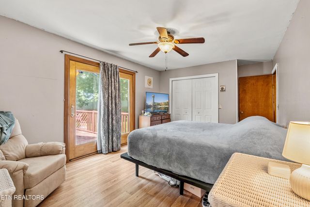 8826 Asheville Hwy, Knoxville, TN 37924