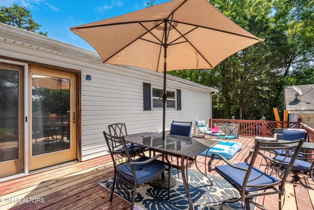 8826 Asheville Hwy, Knoxville, TN 37924