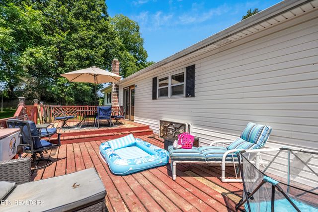 8826 Asheville Hwy, Knoxville, TN 37924