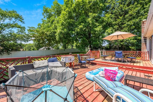 8826 Asheville Hwy, Knoxville, TN 37924