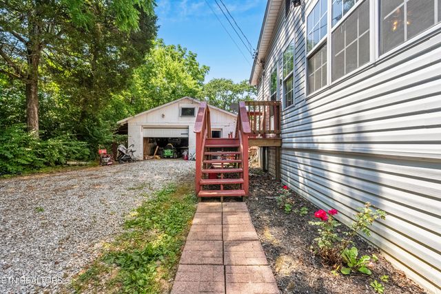 8826 Asheville Hwy, Knoxville, TN 37924