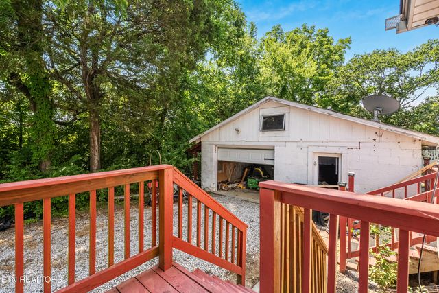 8826 Asheville Hwy, Knoxville, TN 37924