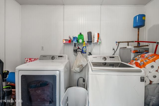 8826 Asheville Hwy, Knoxville, TN 37924