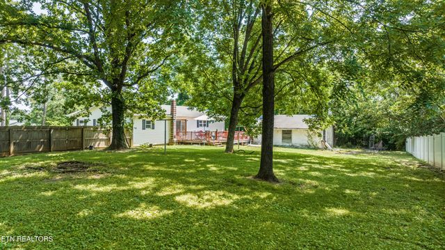 8826 Asheville Hwy, Knoxville, TN 37924