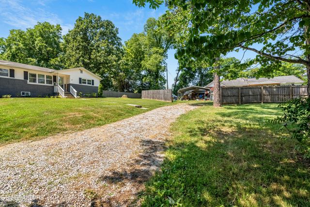 8826 Asheville Hwy, Knoxville, TN 37924