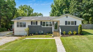 8826 Asheville Hwy, Knoxville, TN 37924