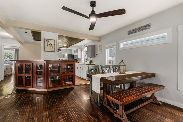 2621 W Sharp Ave, Spokane, WA 99201
