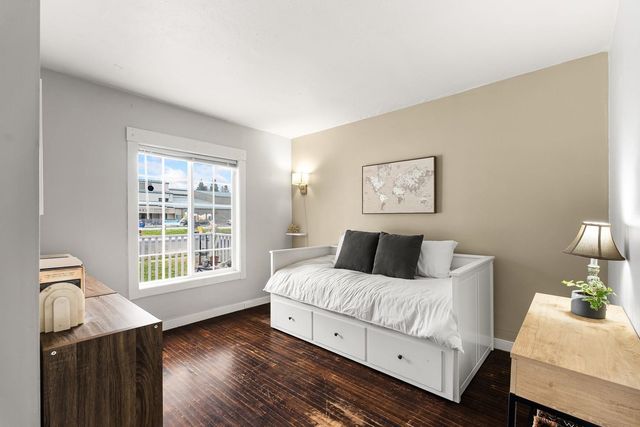 2621 W Sharp Ave, Spokane, WA 99201