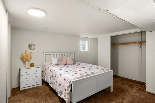 2621 W Sharp Ave, Spokane, WA 99201