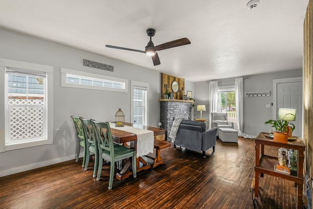 2621 W Sharp Ave, Spokane, WA 99201
