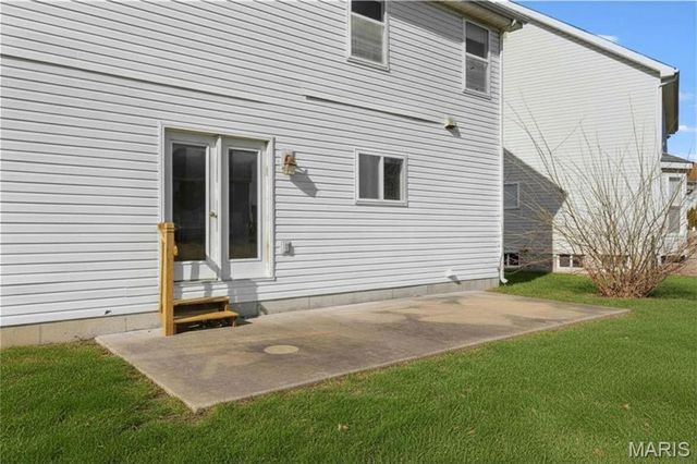 3908 Jost Farm Way, Florissant, MO 63034