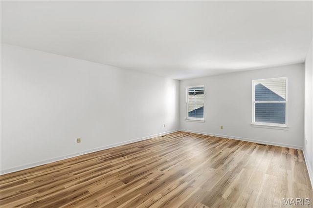 3908 Jost Farm Way, Florissant, MO 63034
