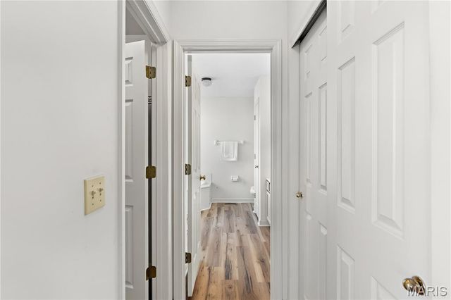 3908 Jost Farm Way, Florissant, MO 63034