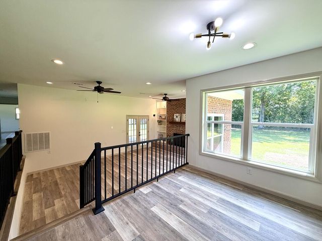 602 Lakewood Dr, Dothan, AL 36301