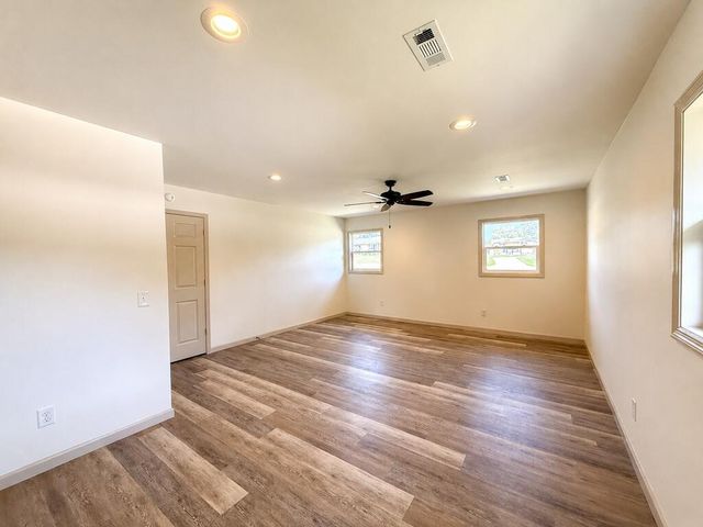 602 Lakewood Dr, Dothan, AL 36301