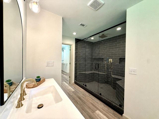 602 Lakewood Dr, Dothan, AL 36301