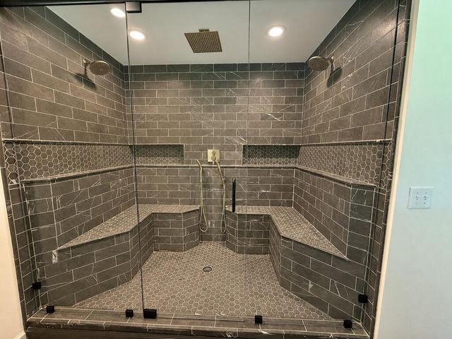 602 Lakewood Dr, Dothan, AL 36301