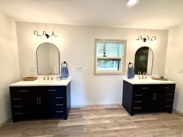 602 Lakewood Dr, Dothan, AL 36301