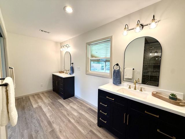 602 Lakewood Dr, Dothan, AL 36301