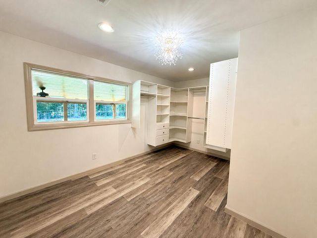 602 Lakewood Dr, Dothan, AL 36301