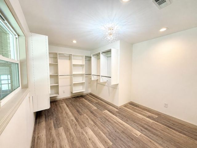 602 Lakewood Dr, Dothan, AL 36301