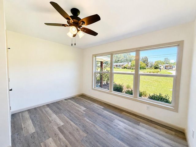 602 Lakewood Dr, Dothan, AL 36301