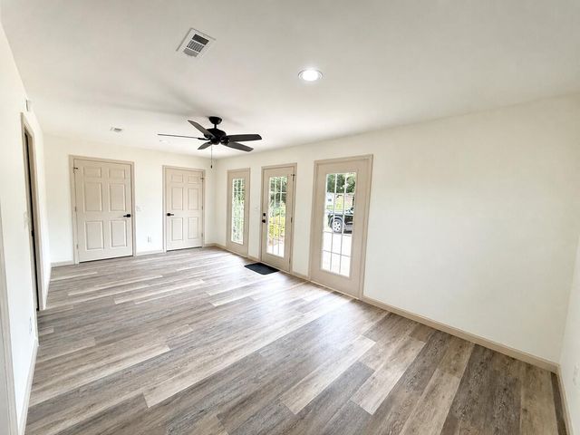 602 Lakewood Dr, Dothan, AL 36301