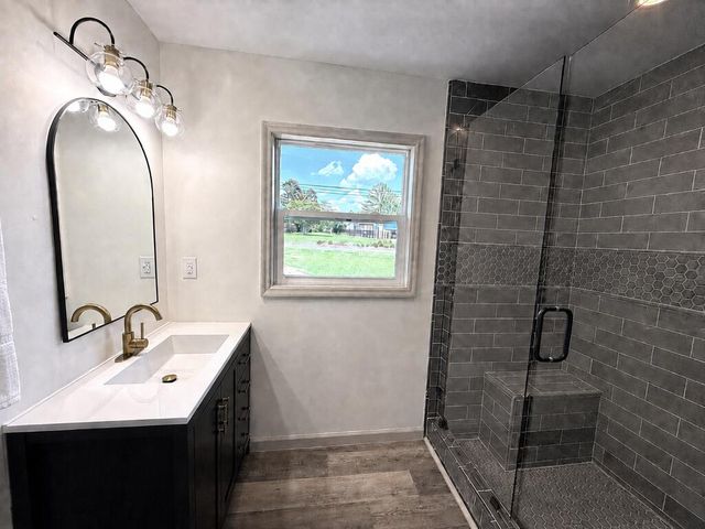 602 Lakewood Dr, Dothan, AL 36301