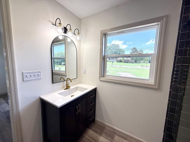 602 Lakewood Dr, Dothan, AL 36301