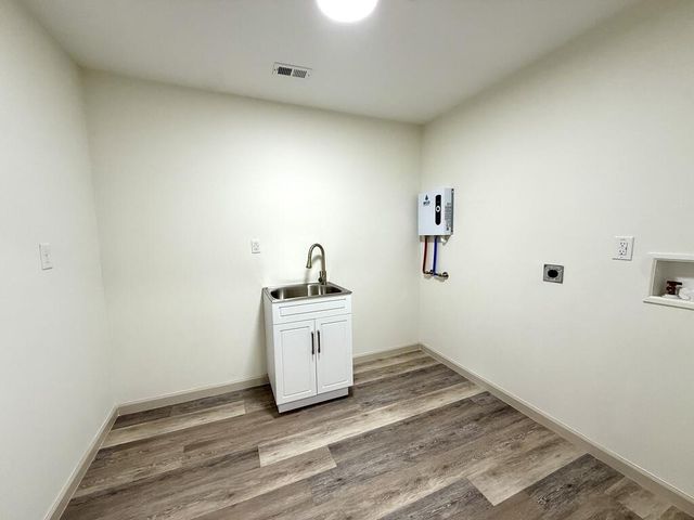 602 Lakewood Dr, Dothan, AL 36301
