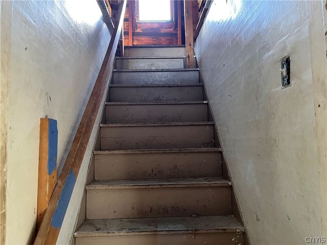 210 East Colvin Street, Syracuse, NY 13205