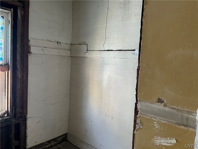 210 East Colvin Street, Syracuse, NY 13205