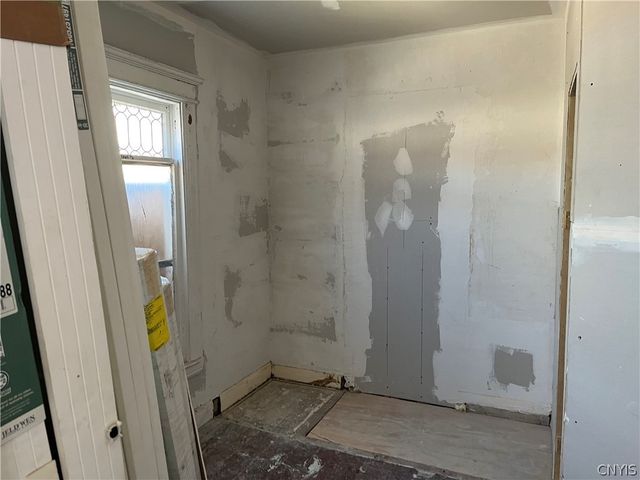 210 East Colvin Street, Syracuse, NY 13205