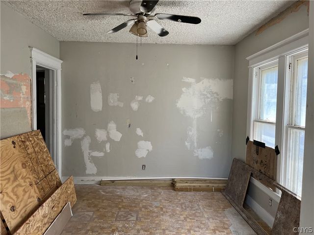 210 East Colvin Street, Syracuse, NY 13205