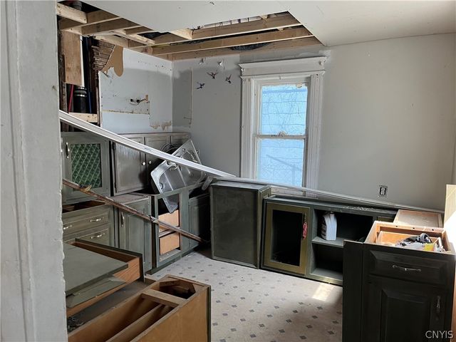 210 East Colvin Street, Syracuse, NY 13205