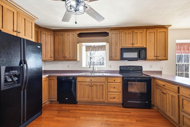 3282 Absalom Smith RD, Salem, VA 24153