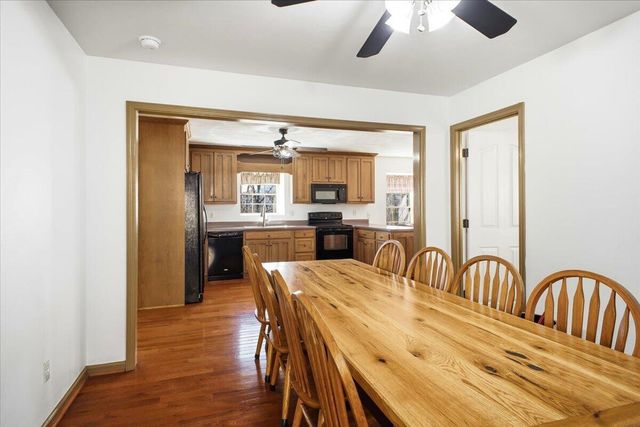 3282 Absalom Smith RD, Salem, VA 24153