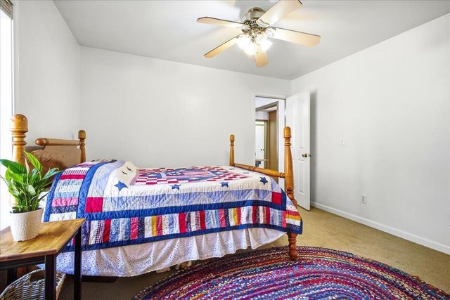 3282 Absalom Smith RD, Salem, VA 24153