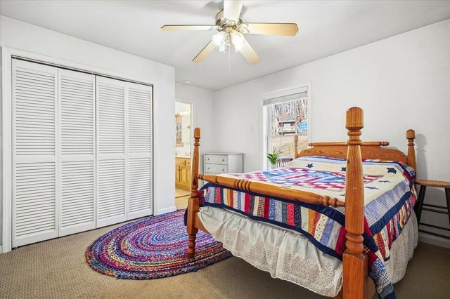 3282 Absalom Smith RD, Salem, VA 24153