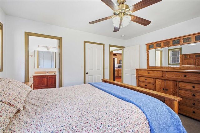 3282 Absalom Smith RD, Salem, VA 24153