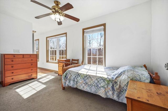 3282 Absalom Smith RD, Salem, VA 24153