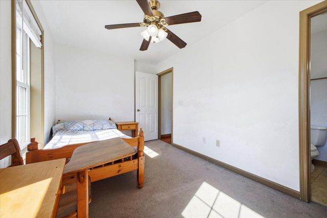 3282 Absalom Smith RD, Salem, VA 24153